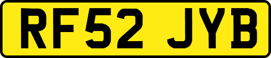 RF52JYB