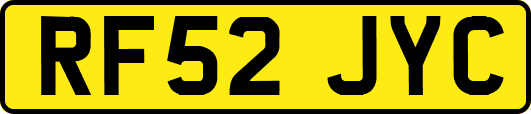 RF52JYC