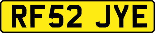 RF52JYE