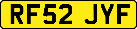 RF52JYF