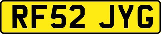 RF52JYG