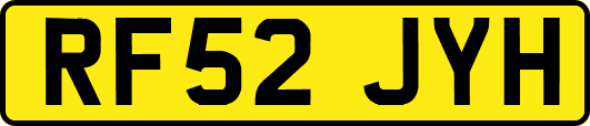 RF52JYH