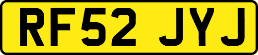 RF52JYJ