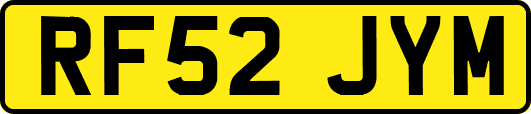 RF52JYM