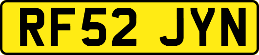 RF52JYN