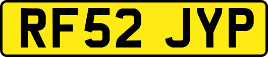 RF52JYP