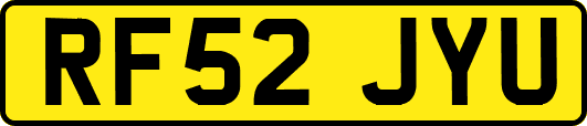 RF52JYU