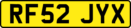 RF52JYX