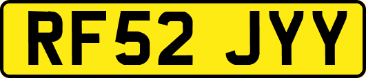 RF52JYY