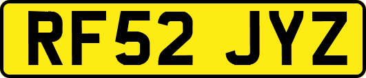 RF52JYZ