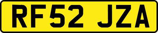 RF52JZA