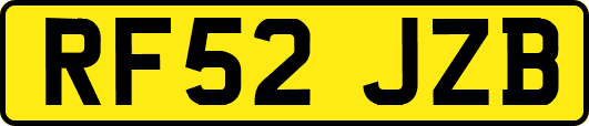 RF52JZB