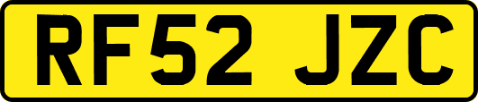 RF52JZC
