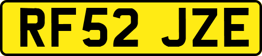 RF52JZE