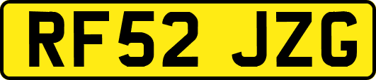 RF52JZG