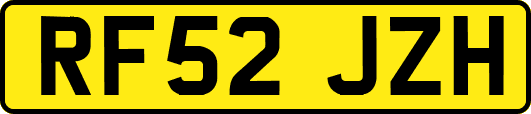 RF52JZH