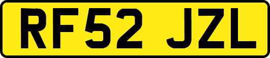 RF52JZL