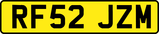 RF52JZM