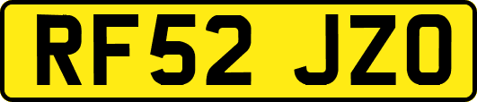 RF52JZO