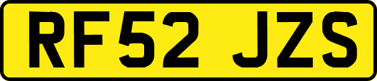 RF52JZS