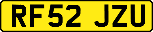 RF52JZU
