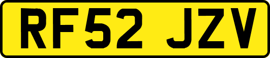 RF52JZV