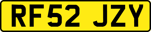 RF52JZY