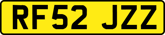 RF52JZZ