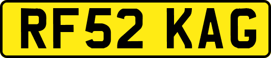 RF52KAG