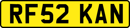 RF52KAN