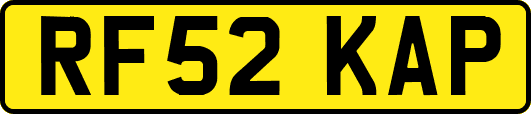 RF52KAP