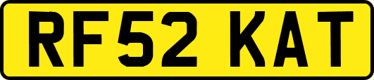 RF52KAT