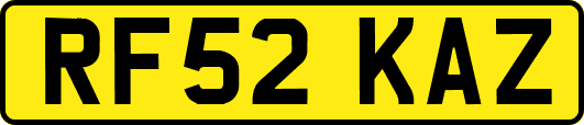RF52KAZ