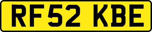 RF52KBE