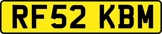 RF52KBM