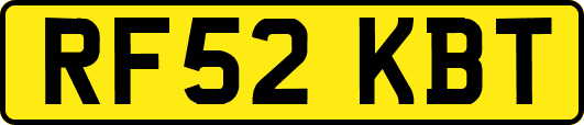 RF52KBT