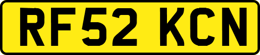 RF52KCN