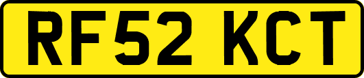 RF52KCT