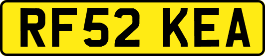 RF52KEA