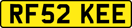 RF52KEE
