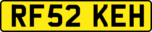RF52KEH