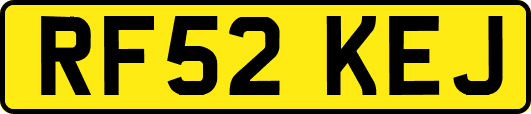 RF52KEJ