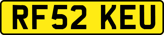 RF52KEU