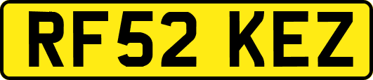 RF52KEZ