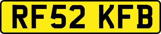 RF52KFB