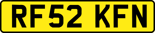 RF52KFN