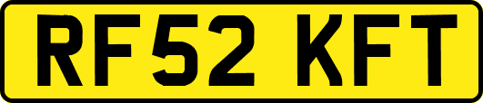 RF52KFT