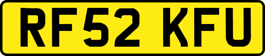 RF52KFU