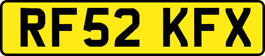 RF52KFX