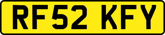 RF52KFY
